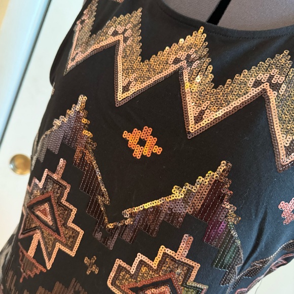 Party Dress - Picture 3 of 5